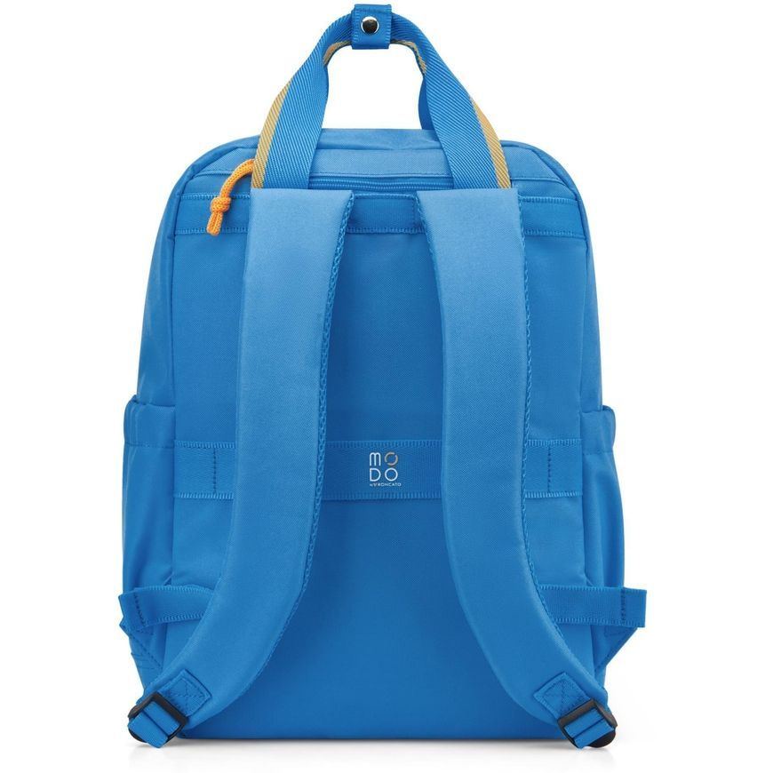 Рюкзак дорожній 24L Modo by Roncato Starlight 3.0 423455;28