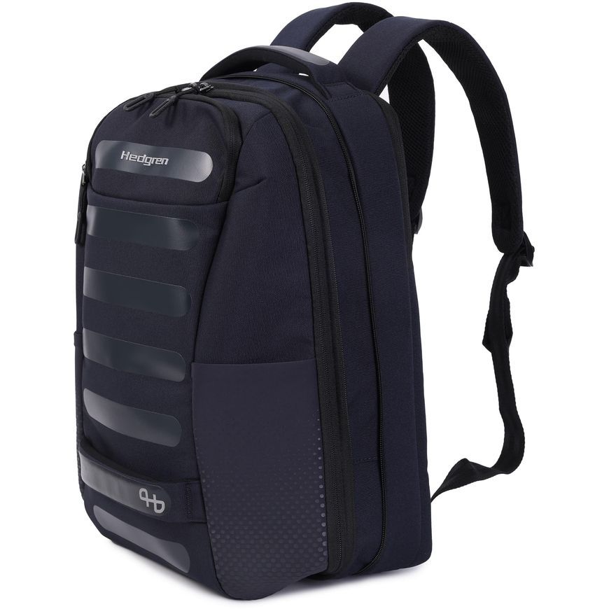 Рюкзак дорожный 26L Hedgren Comby HCMBY08/870-01