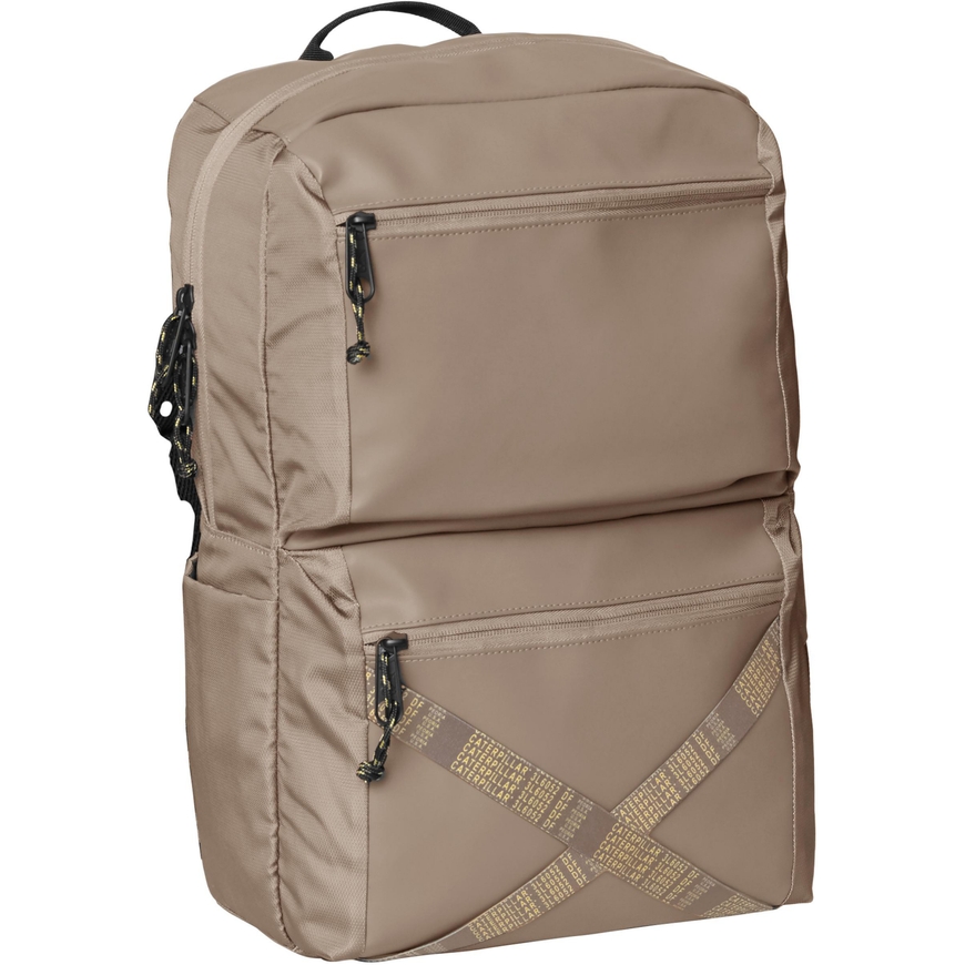 Everyday Backpack 27L CAT Signature The Sixty 84047;532