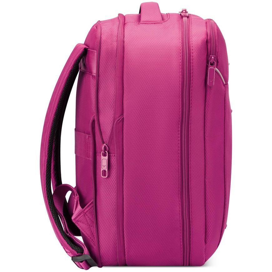 Travel Backpack Roncato Ironik 2.0 415336/39