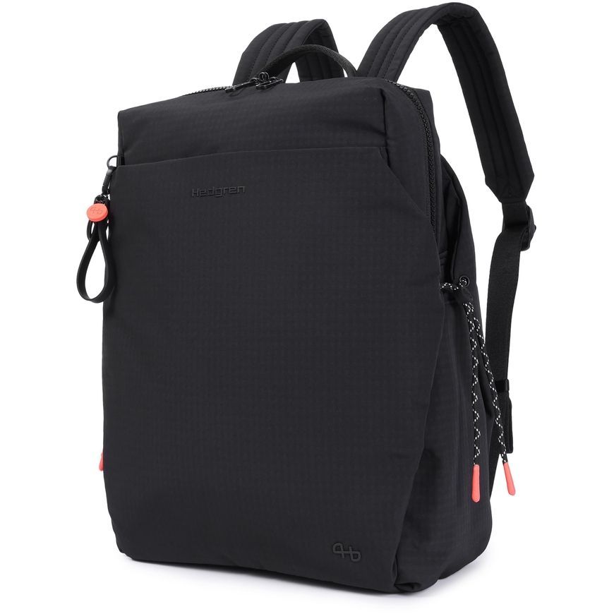 Рюкзак повсякденний 14L Hedgren STRING HSTG03/003-01