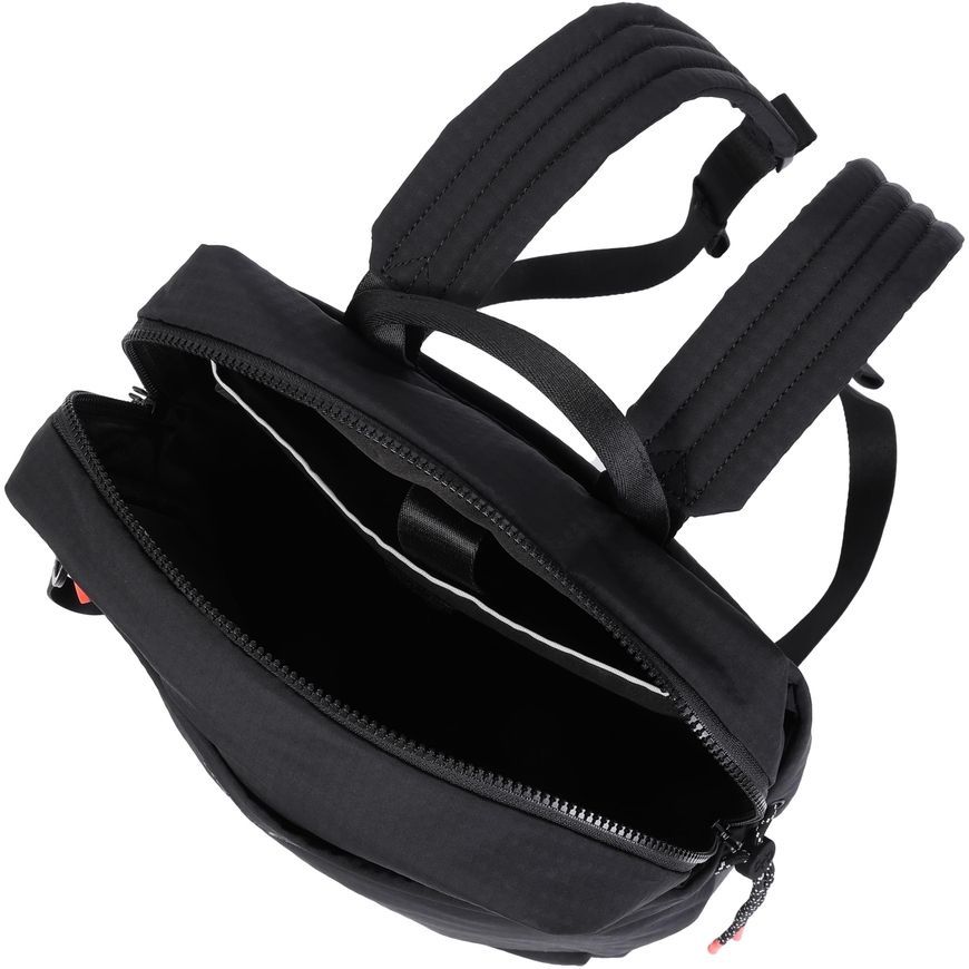 Рюкзак повсякденний 14L Hedgren STRING HSTG03/003-01
