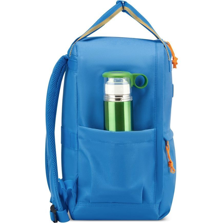 Рюкзак дорожній 24L Modo by Roncato Starlight 3.0 423455;28