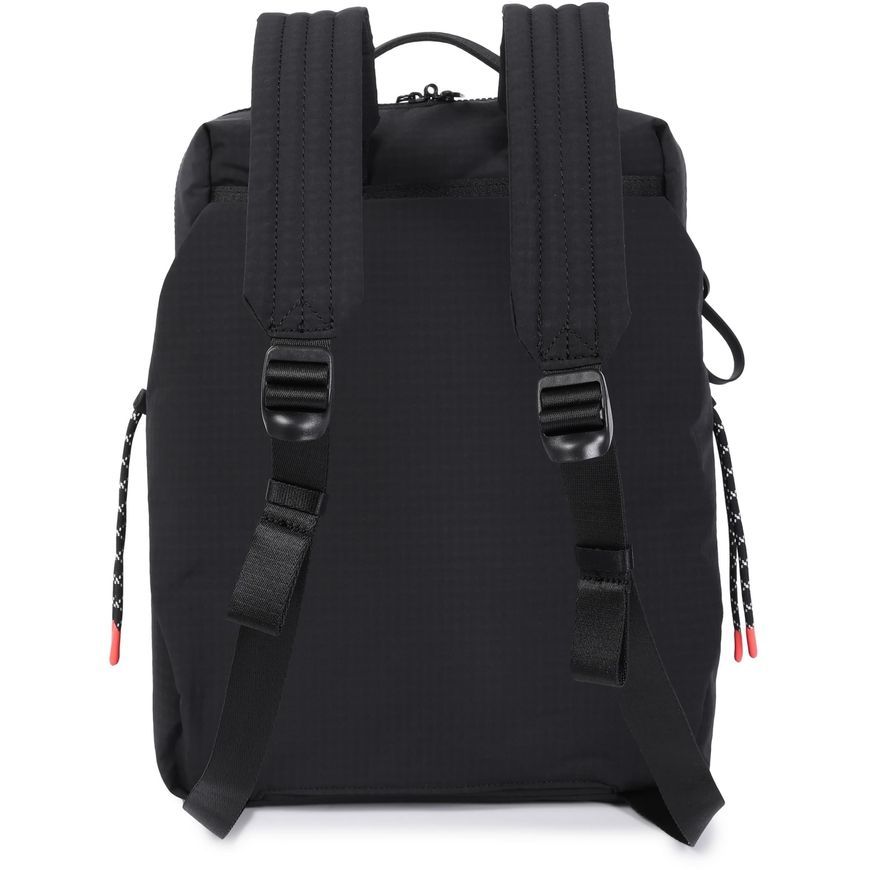 Рюкзак повсякденний 14L Hedgren STRING HSTG03/003-01