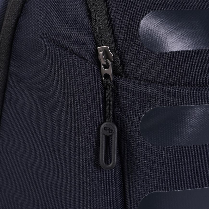 Рюкзак дорожный 26L Hedgren Comby HCMBY08/870-01