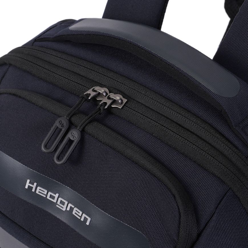 Рюкзак дорожный 26L Hedgren Comby HCMBY08/870-01