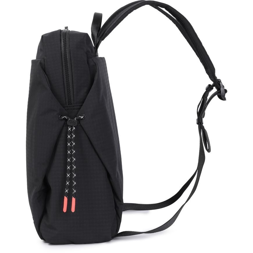 Рюкзак повсякденний 14L Hedgren STRING HSTG03/003-01