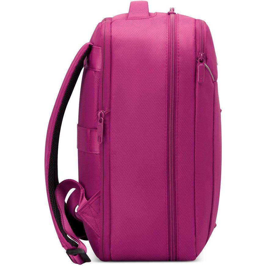 Travel Backpack Roncato Ironik 2.0 415336/39