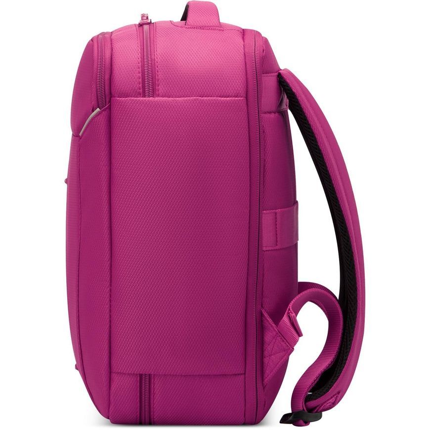 Travel Backpack Roncato Ironik 2.0 415336/39