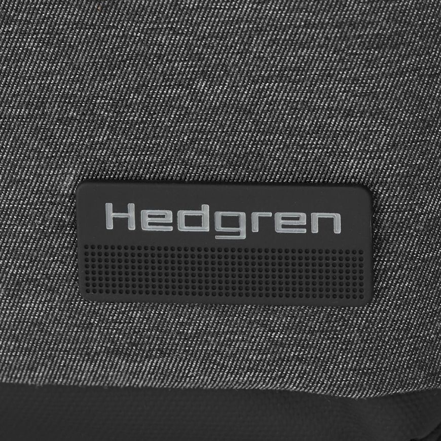 Сумка наплічна 2.2L Hedgren NEXT HNXT09/214-01