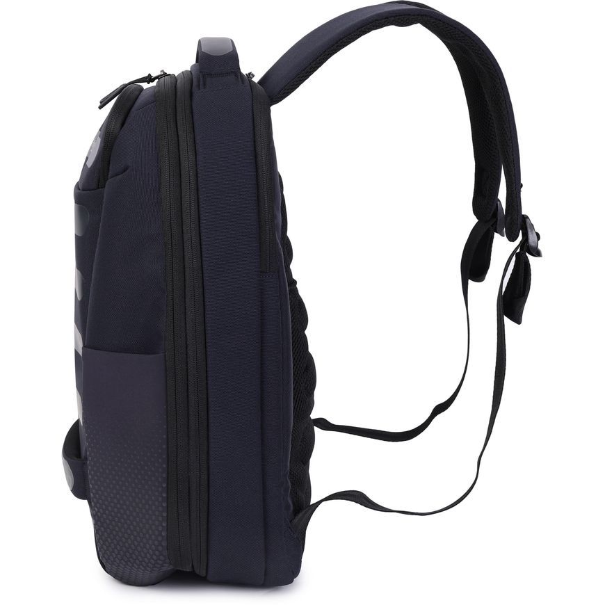 Рюкзак дорожный 26L Hedgren Comby HCMBY08/870-01