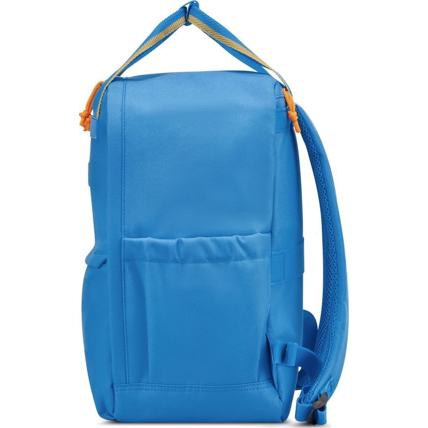 Рюкзак дорожній 24L Modo by Roncato Starlight 3.0 423455;28