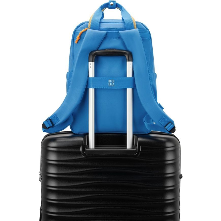 Рюкзак дорожній 24L Modo by Roncato Starlight 3.0 423455;28