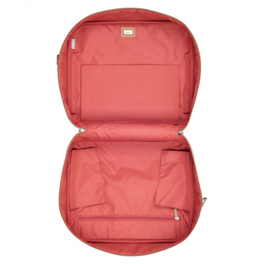 DELSEY Chatelet AIR 1672410