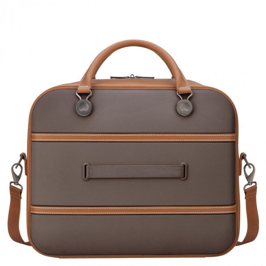 DELSEY Chatelet AIR 1672410