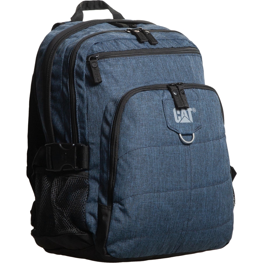 Everyday Backpack 22L CAT Millennial Classic 83435;447