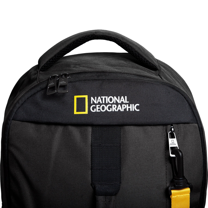 Рюкзак повсякденний NATIONAL GEOGRAPHIC Nature N15782