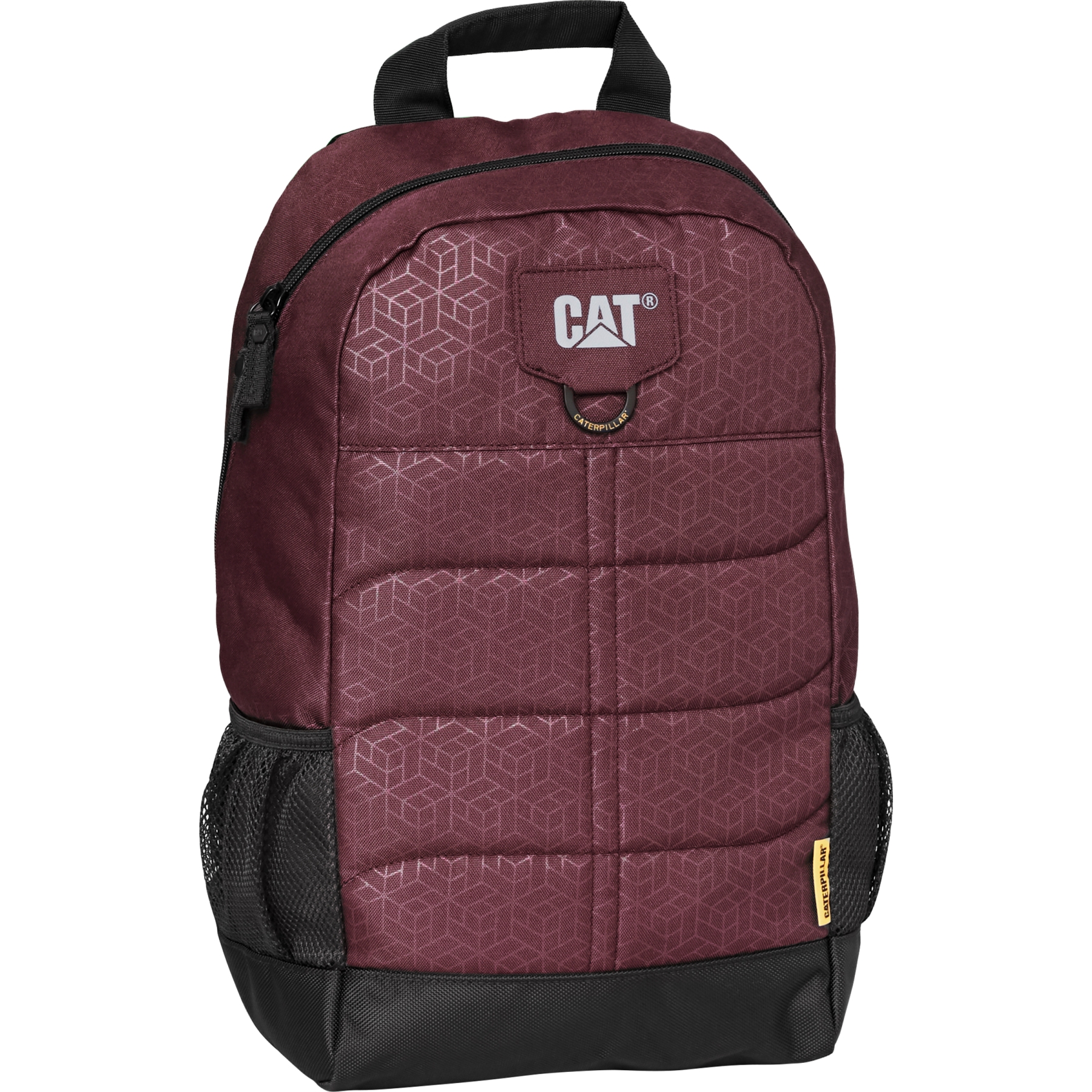 Caterpillar 2024 benji backpack