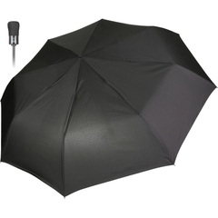 Складна парасолька FULTON Open-Close Jumbo G323