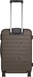 Hardside Suitcase 62L M NATIONAL GEOGRAPHIC Abroad N078HA.60;11 - 4
