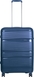 Hardside Suitcase 68L M Jump Tenali TJ24;8700 - 2