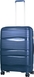 Hardside Suitcase 68L M Jump Tenali TJ24;8700 - 3