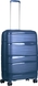 Hardside Suitcase 68L M Jump Tenali TJ24;8700 - 1
