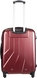 Hardside Suitcase 72L M CARLTON PADDINGTON PADDINDT68;RED - 4