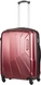 Hardside Suitcase 72L M CARLTON PADDINGTON PADDINDT68;RED - 3