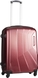 Hardside Suitcase 72L M CARLTON PADDINGTON PADDINDT68;RED - 1
