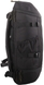 Travel Backpack 26L Carry On CAT Urban Active 83784;01 - 3