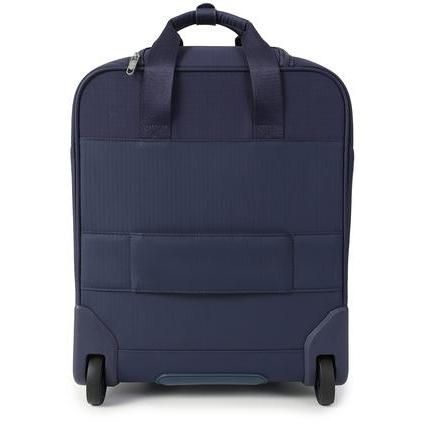 Wheeled Travel Bag 32L Hedgren FURO HFURO12/870-01