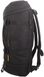 Travel Backpack 26L Carry On CAT Urban Active 83784;01 - 2