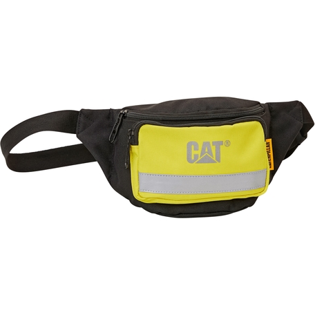 Fanny Pack 2L CAT Work 84001;487