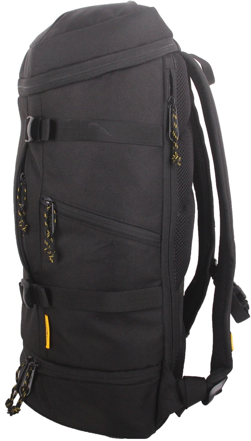 Travel Backpack 26L Carry On CAT Urban Active 83784;01