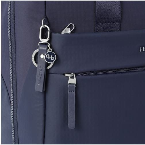 Wheeled Travel Bag 32L Hedgren FURO HFURO12/870-01