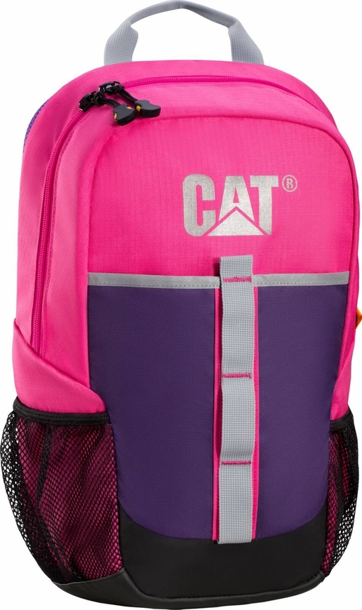 Everyday Backpack 11L CAT Urban Active 83128;186