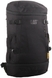 Travel Backpack 26L Carry On CAT Urban Active 83784;01 - 1