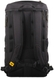Travel Backpack 26L Carry On CAT Urban Active 83784;01 - 4