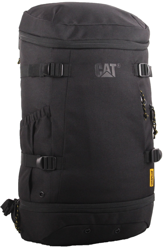 Travel Backpack 26L Carry On CAT Urban Active 83784;01