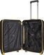 Hardside Suitcase 62L M NATIONAL GEOGRAPHIC Abroad N078HA.60;11 - 6
