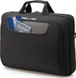 Laptop bag 14" 10L EVERKI Advance EKB407NCH14;01 - 4