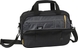 Laptop bag 15" 9L CAT Bizz Tools 83696;218 - 3