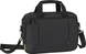 Laptop bag 15" 9L CAT Bizz Tools 83696;218 - 1