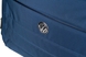 Сумка-дафл 28L Carry On Volkswagen Movement V00504;49 - 5