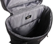 Travel Backpack 26L Carry On CAT Urban Active 83784;01 - 5