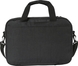 Laptop bag 15" 9L CAT Bizz Tools 83696;218 - 2
