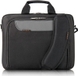 Laptop bag 14" 10L EVERKI Advance EKB407NCH14;01 - 1