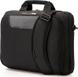 Laptop bag 14" 10L EVERKI Advance EKB407NCH14;01 - 2