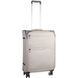 Softside Suitcase 67L M JUMP Moorea MAEX04;4381 - 1